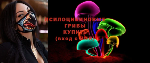стафф Ачинск