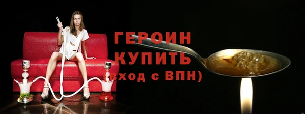 mix Артём
