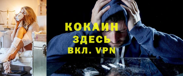 мяу мяу мука Бердск