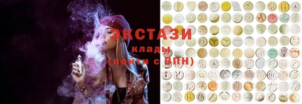 PSILOCYBIN Горно-Алтайск