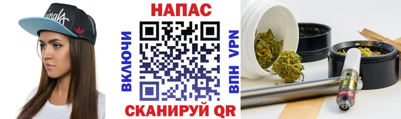 Канабис Bruce Banner  что такое   KRAKEN вход  Вышний Волочёк 